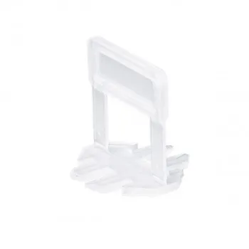 Nivelatori spone 1.5mm 100 kom