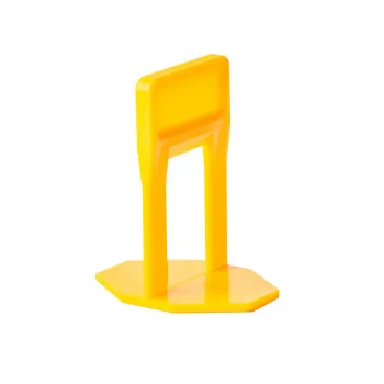 Nivelatori spone Practic 3mm