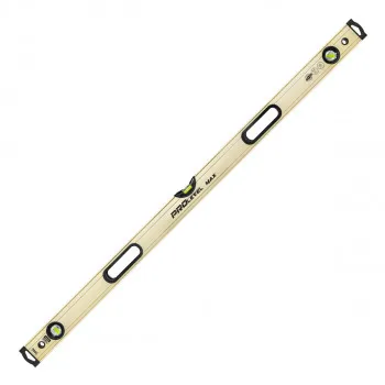 Libela Max, 120cm