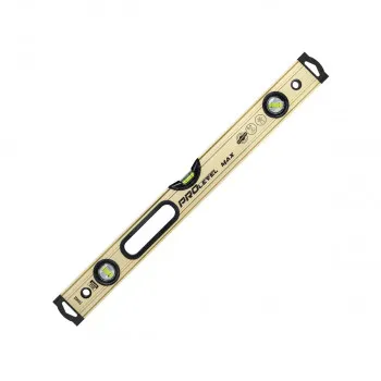 Libela Max, 60cm