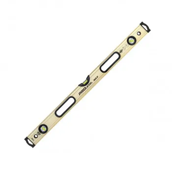 Libela Max, 80cm