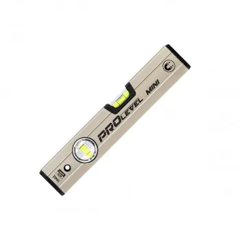 Libela Mini sa magnetom, 25cm