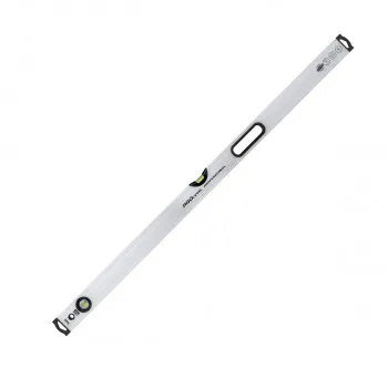Libela Professional, 120cm