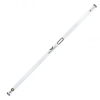 Libela Professional, 200cm