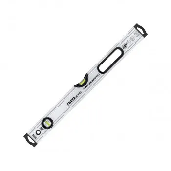 Libela Professional, 60cm