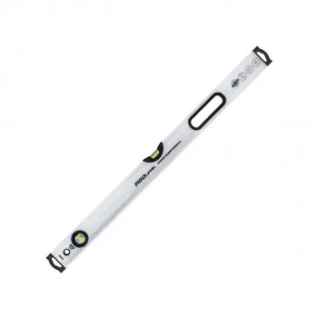 Libela Professional, 80cm