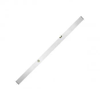 Ravnjača 2 ose, 250cm