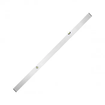 Ravnjača 2 ose, 300cm