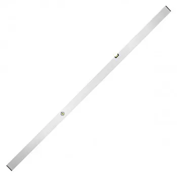 Ravnjača 2 ose, 400cm
