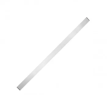 Ravnjača, 250cm