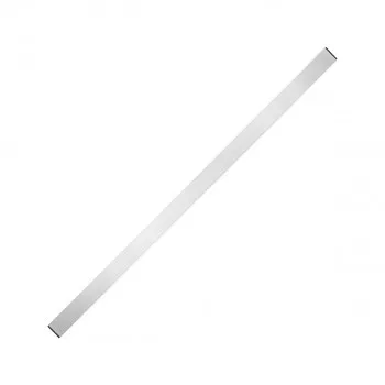 Ravnjača, 300cm