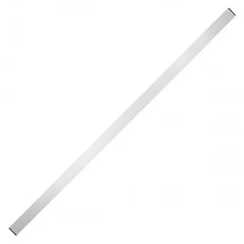 Ravnjača, 400cm