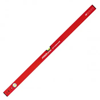 Libela Standard, 100cm