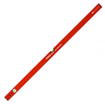 Libela Standard, 120cm