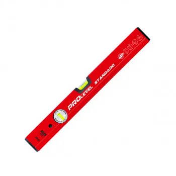 Libela Standard, 40cm