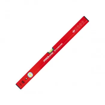 Libela Standard, 60cm