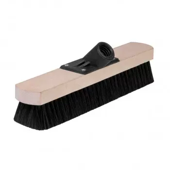 Podni partviš 30cm - Mix