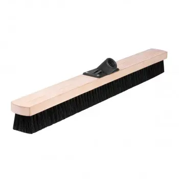 Podni partviš 60cm - Mix
