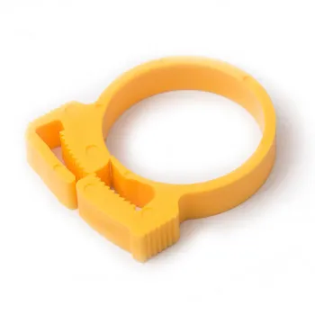 Plastične šelne 16/1