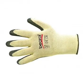 Rukavice Dip - coated Premium