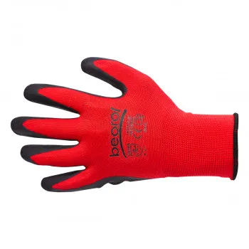 Rukavice Latex flex univerzal velicina XL