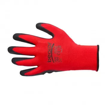 Rukavice Latex flex univerzal veličina L
