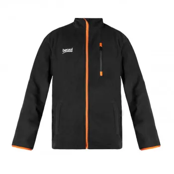 Radna jakna fleece