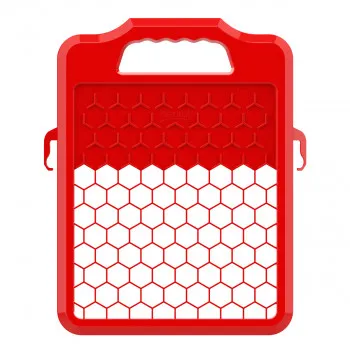 Rešetka pvc Professional 29x39cm
