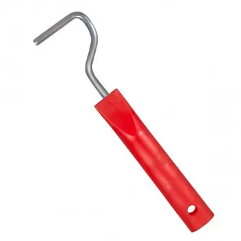 Radijator ručka 5cm