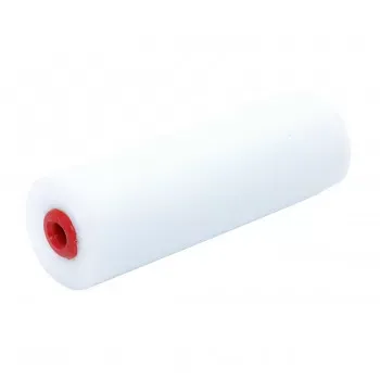 Radijator valjak Sunđer vodo-otporni 10cm rezerva
