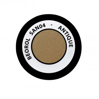 Sprej antik bronza Bronzo