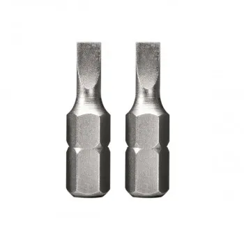 Umetak SL3 2kom