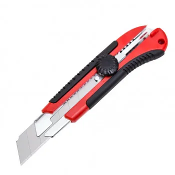 Skalpel fix 25mm