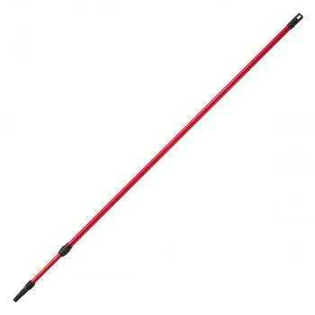 Teleskop 3m