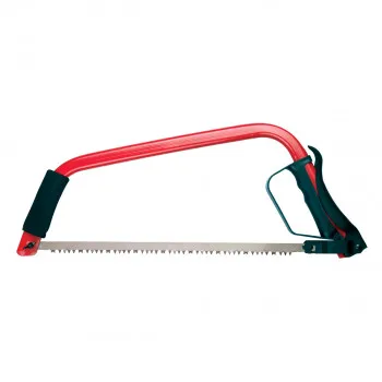 Testera za drvo lučna 45cm