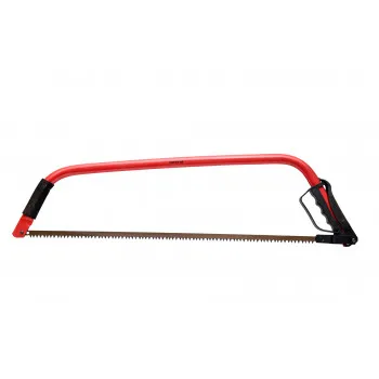 Testera za drvo lučna 76cm