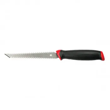 Testera za gips obostrana 15cm