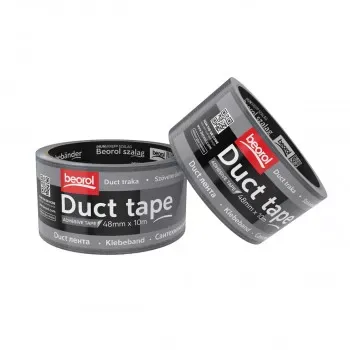 Duct traka 48mm x 10m
