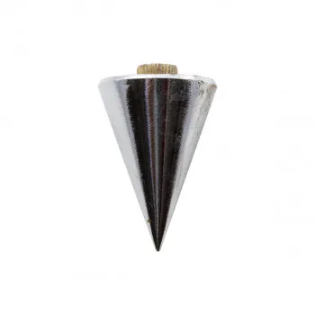 Visak, 100g
