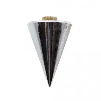 Visak, 600g