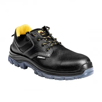 Zaštitne cipele Craft S1P, plitke