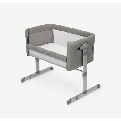 JOIE KOLIJEVKA ROOMIE GREY FLANNEL 43743