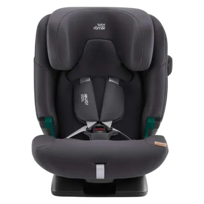 ROMER AUTOSJEDALICA ADVANSAFIX PRO BR MIDNIGHT 39471