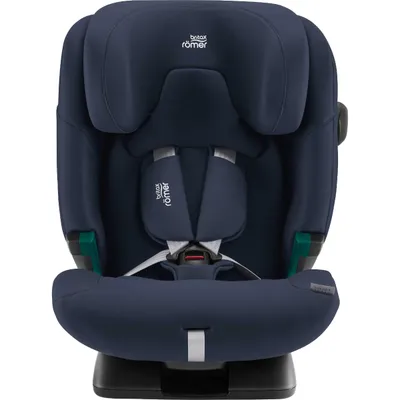 ROMER AUTOSJEDALICA ADVANSAFIX PRO BR NIGHT 42774