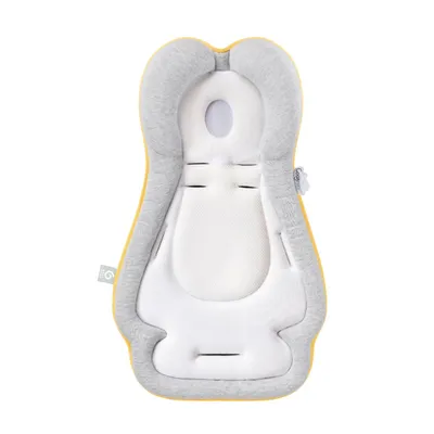 BABYMOOV COSYMORPHO UMETAK ZA KOLICA 21476
