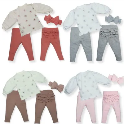 READY GROUP KOMPLET NEDA 68-92