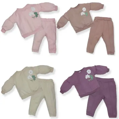 READY GROUP KOMPLET ZANA 68-92
