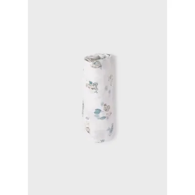 MAYORAL PELENE 9480 049