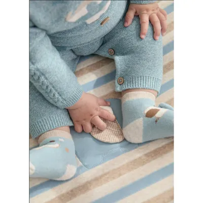 MAYORAL DEKA 9490 076