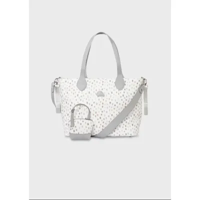 MAYORAL TORBA SET 19031 038